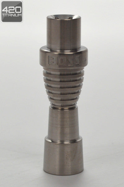 https://420titanium.com/cdn/shop/products/BOSS-Titanium-Domeless-16mm-Enail_grande.jpeg?v=1571438907