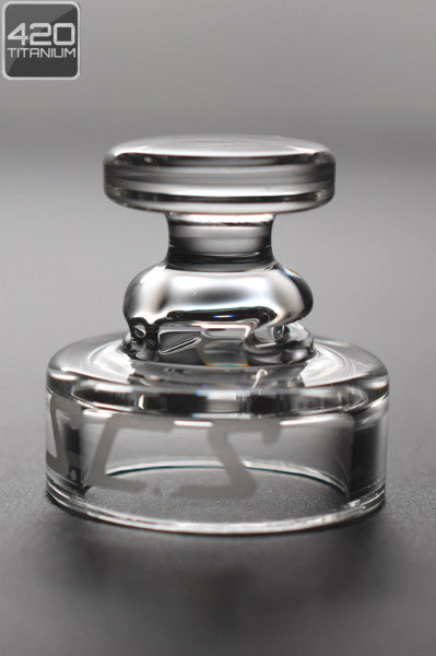 Santa Cruz Shredder Boro Cap 