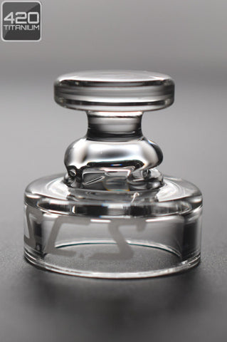 Santa Cruz Shredder Boro Cap 