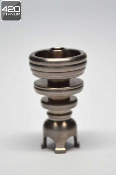 Cosmic 10mm Domeless