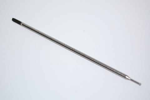 Santa Cruz Shredder - Multi-Purpose Titanium Dabber