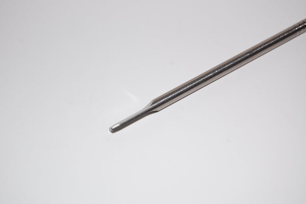 Santa Cruz Shredder - Multi-Purpose Titanium Dabber