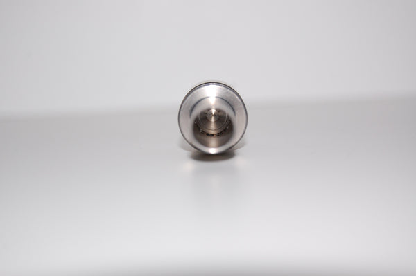Ti Power - Tiphoon 18mm Dome Titanium Nail