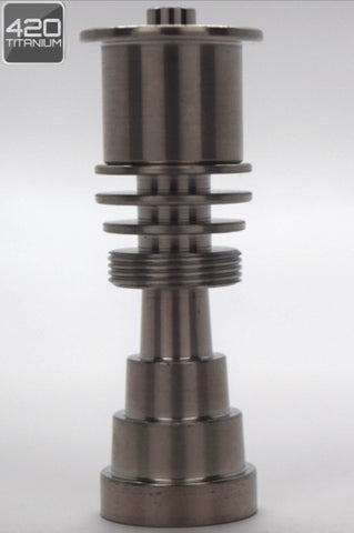 Elite-Ti Enail Insert