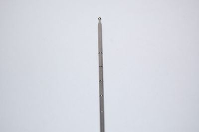Ti Power - Ti Stick Dabber
