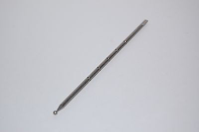 Ti Power - Ti Stick Dabber