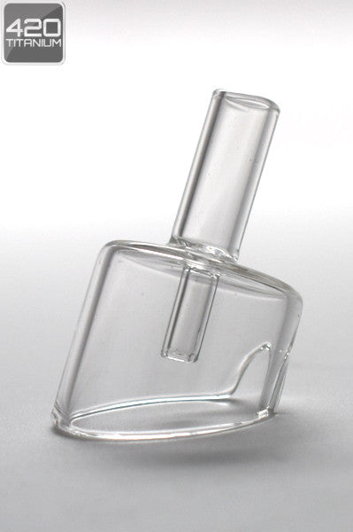 Quartz Banger Carb Cap 