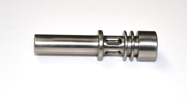 New-Vape 14mm Dome Titanium Nail