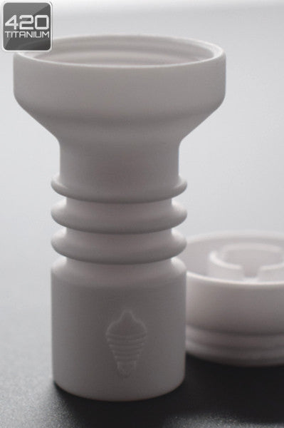 S.C.S Hive OMNI Ceramic