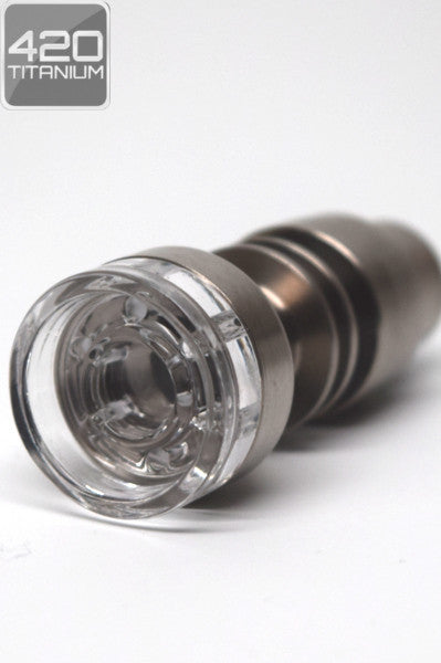 Male Quartz OMNI OMNIQ