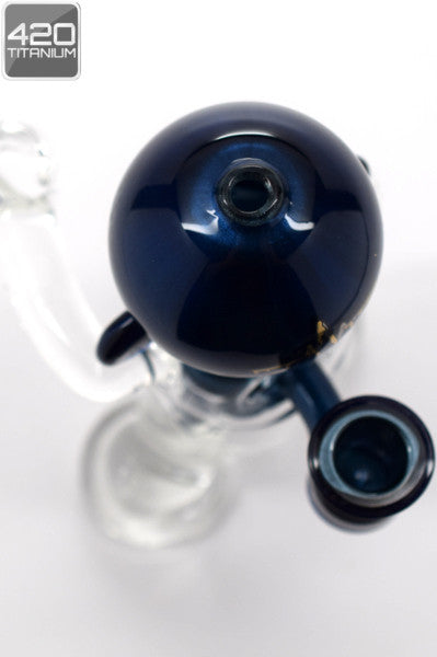 Pulse Glass - Fab Munny