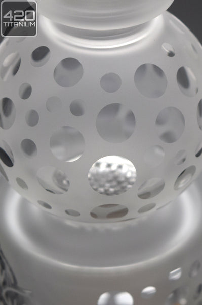 Pulse Glass for sale online