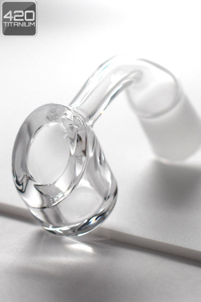 Quartz Banger Female 14mm