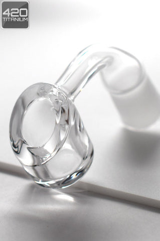 Quartz Banger Female 14mm