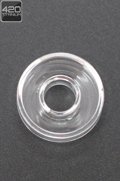 highly educated quartz dish replacement