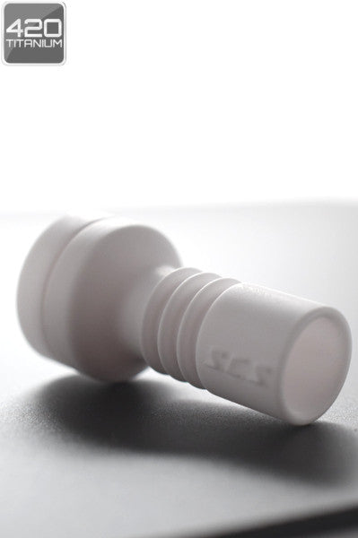 Ceramic OMNI Domeless