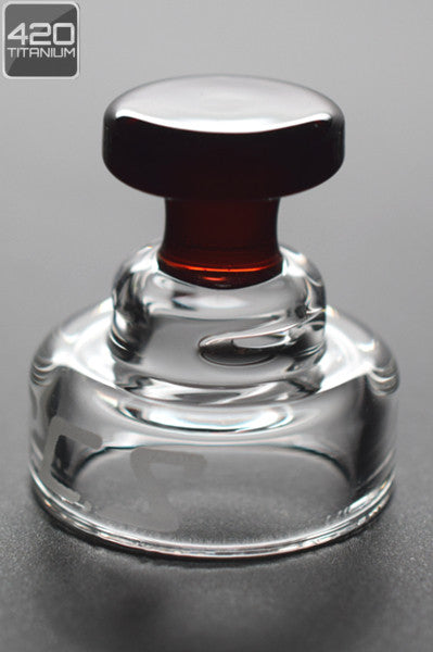 Santa Cruz Shredder - Boro Cap - Asst. Colors - XL and Standard Size