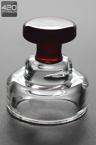 Santa Cruz Shredder - Boro Cap - Asst. Colors - XL and Standard Size