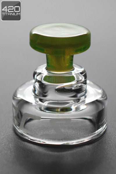 Santa Cruz Shredder - Boro Cap - Asst. Colors - XL and Standard Size