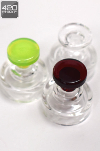 Santa Cruz Shredder - Boro Cap - Asst. Colors - XL and Standard Size