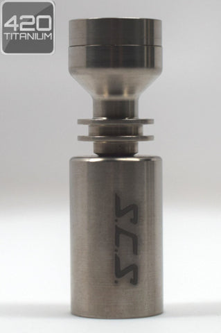 Santa Cruz Shredder OMNI LOW PRO RT 