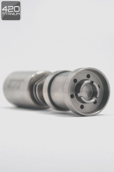 Santa Cruz Shredder OMNI Insert