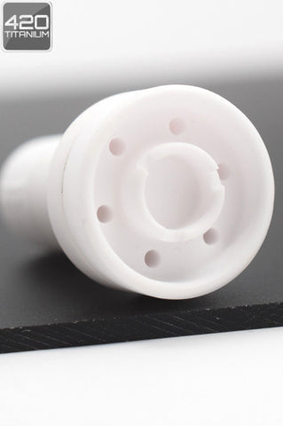 HIVE Ceramic Santa Cruz Shredder OMNI