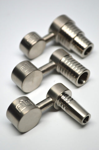 Silika - Side Arm V1